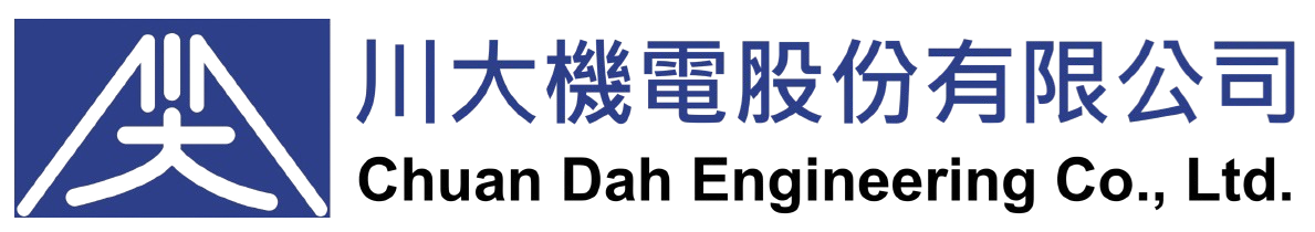 川大機電股份有限公司 桃園電梯保養廠商-電梯保養、電梯安裝